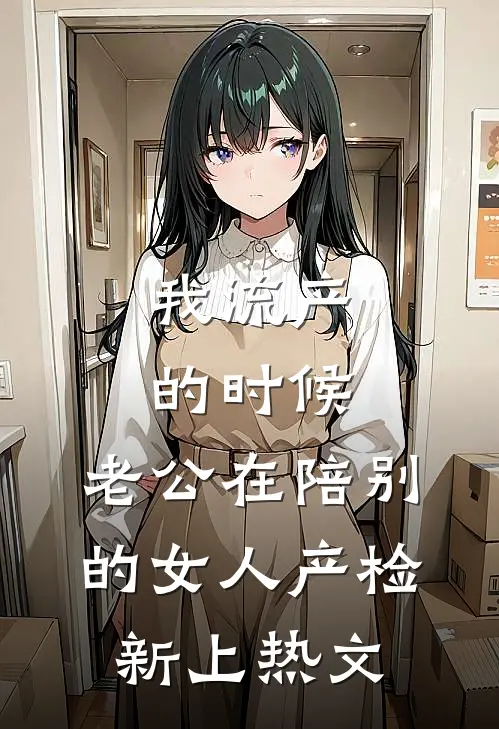 我流产的时候，老公在陪别的女人产检新上热文