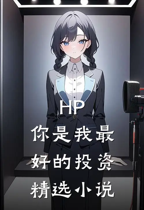 HP：你是我最好的投资精选小说