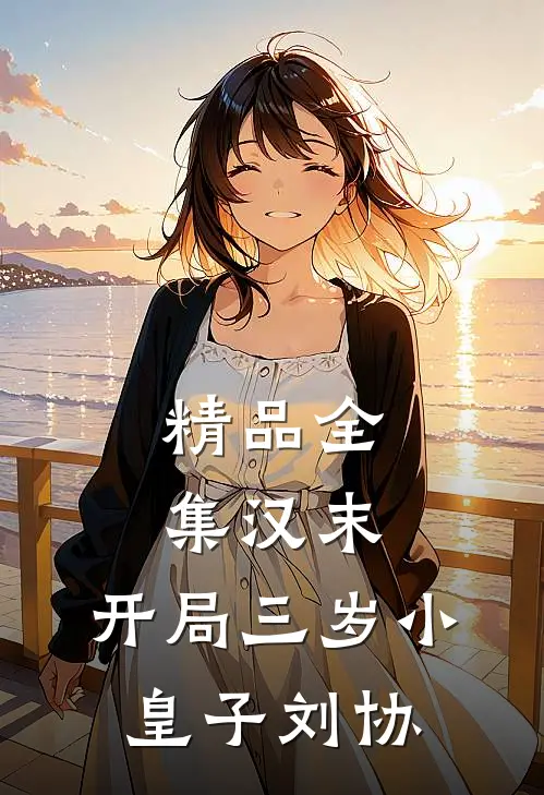精品全集汉末：开局三岁小皇子刘协