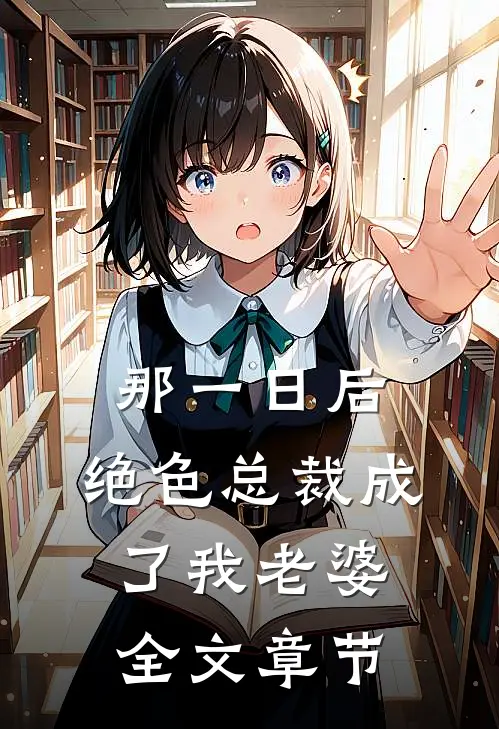 那一日后，绝色总裁成了我老婆全文章节