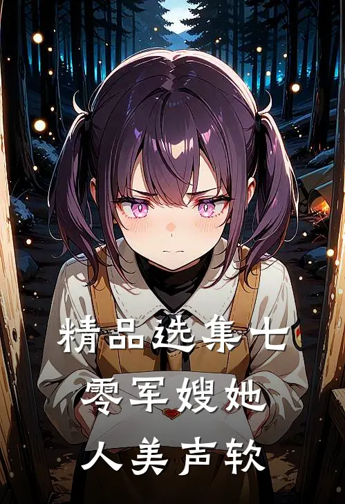 精品选集七零军嫂她人美声软