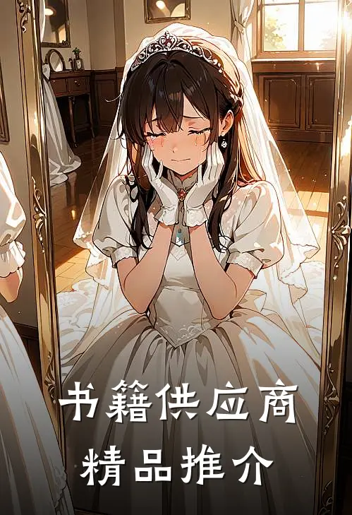 书籍供应商精品推介