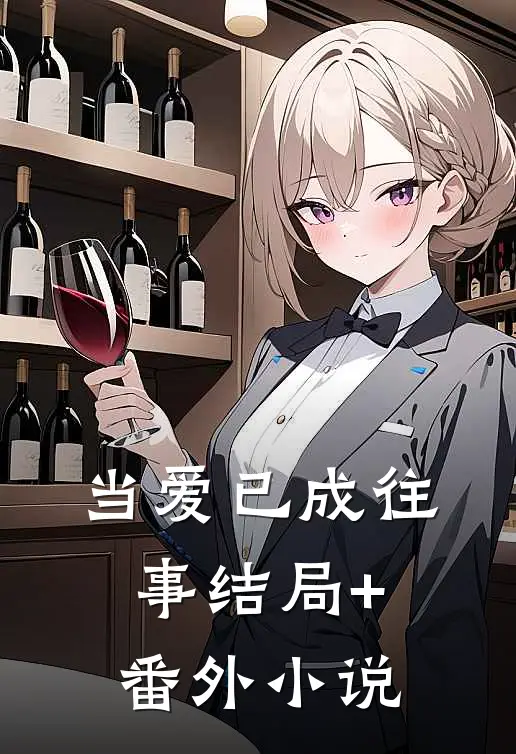 当爱已成往事结局+番外小说