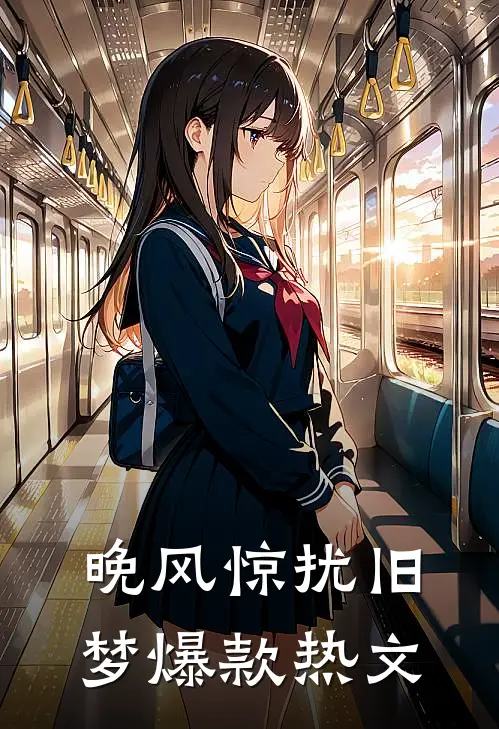 晚风惊扰旧梦爆款热文
