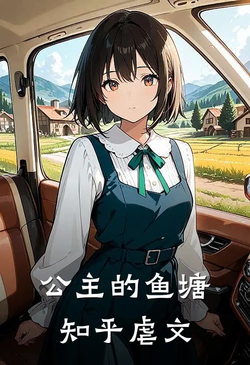 公主的鱼塘知乎虐文