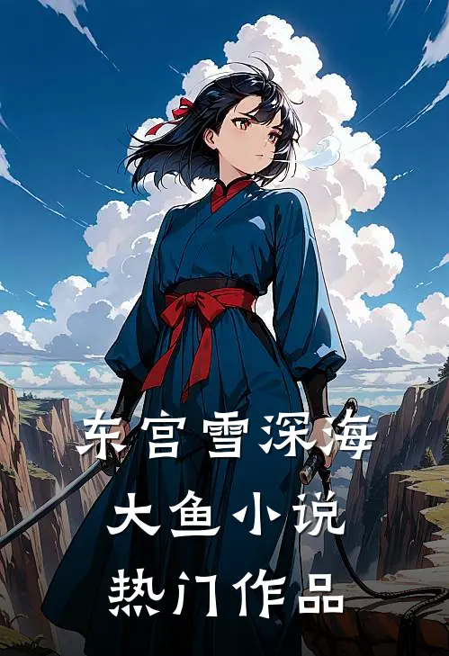 东宫雪深海大鱼小说热门作品