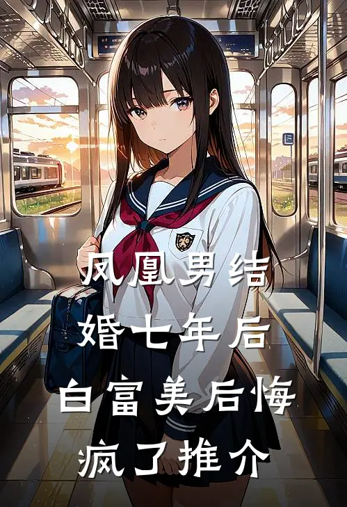 凤凰男结婚七年后，白富美后悔疯了推介