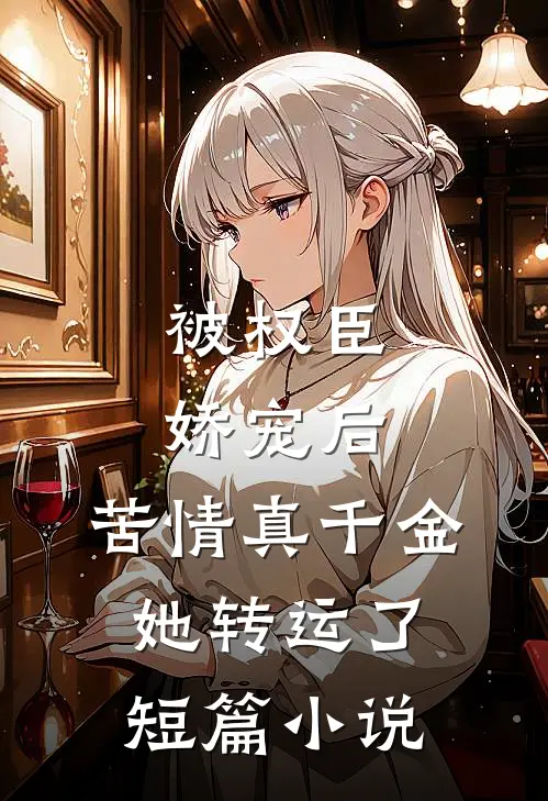 被权臣娇宠后，苦情真千金她转运了短篇小说