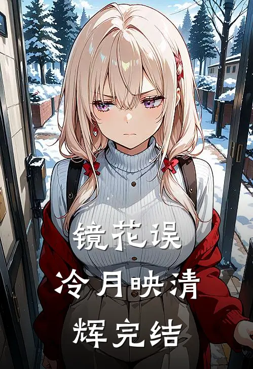 镜花误，冷月映清辉完结