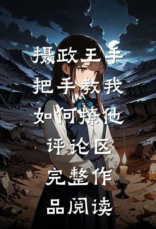 摄政王手把手教我如何撩他评论区完整作品阅读