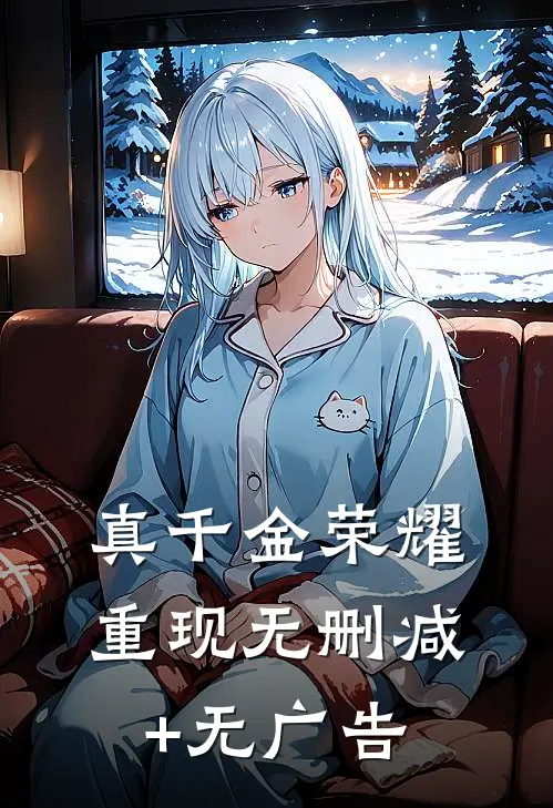 真千金荣耀重现无删减+无广告