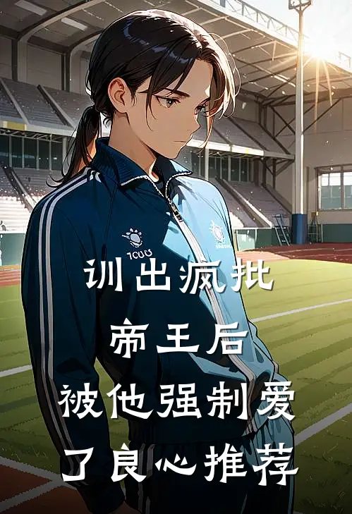 训出疯批帝王后，被他强制爱了良心推荐