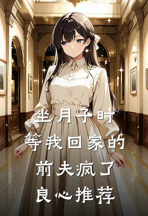 坐月子时，等我回家的前夫疯了良心推荐