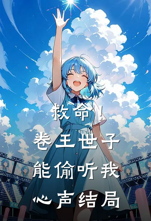 救命！卷王世子能偷听我心声结局