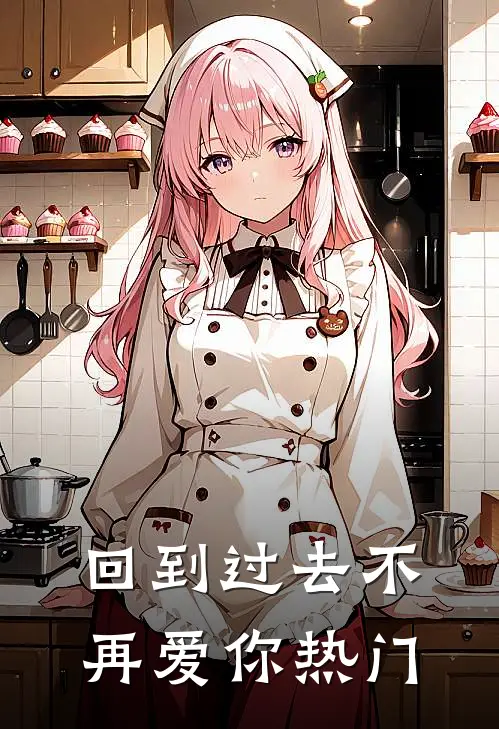回到过去不再爱你热门