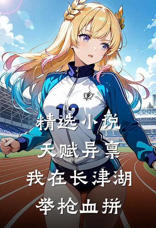 精选小说天赋异禀：我在长津湖举枪血拼