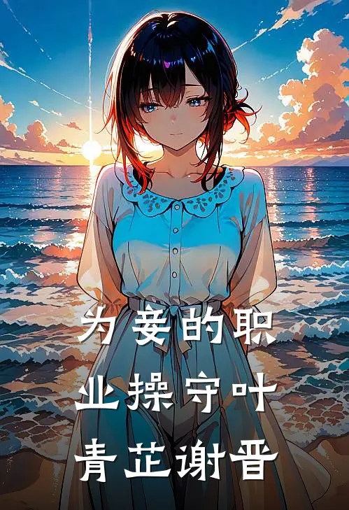 为妾的职业操守叶青芷谢晋