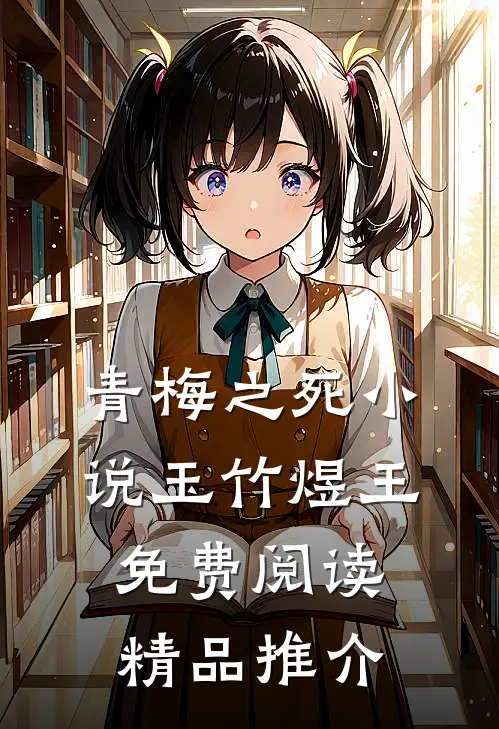 青梅之死小说玉竹煜王免费阅读精品推介