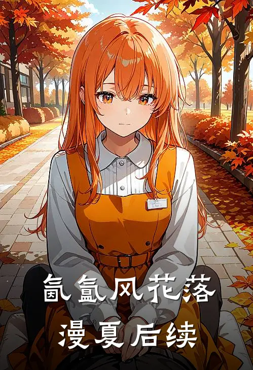 氤氲风花落漫夏后续
