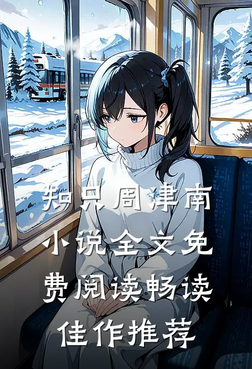 知只周津南小说全文免费阅读畅读佳作推荐