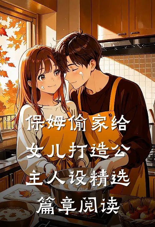 保姆偷家给女儿打造公主人设精选篇章阅读
