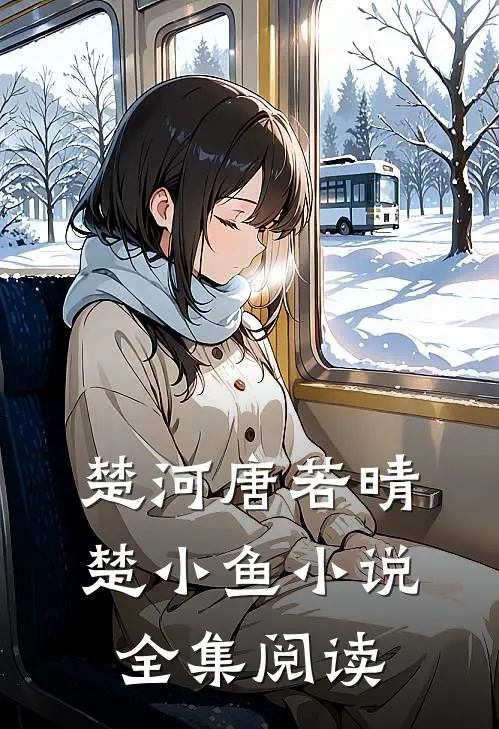 楚河唐若晴楚小鱼小说全集阅读
