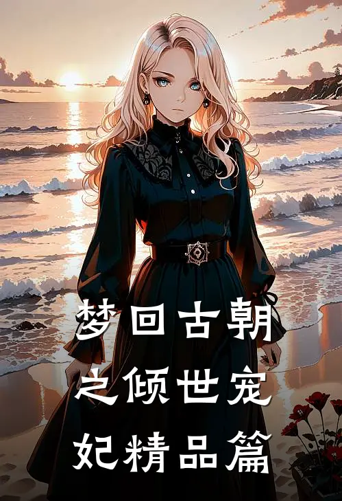 梦回古朝之倾世宠妃精品篇