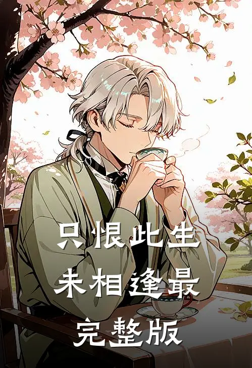 只恨此生未相逢最完整版
