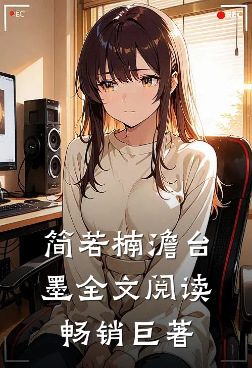 简若楠澹台墨全文阅读畅销巨著