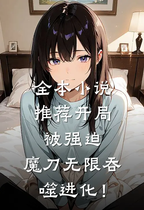 全本小说推荐开局被强迫，魔刀无限吞噬进化！