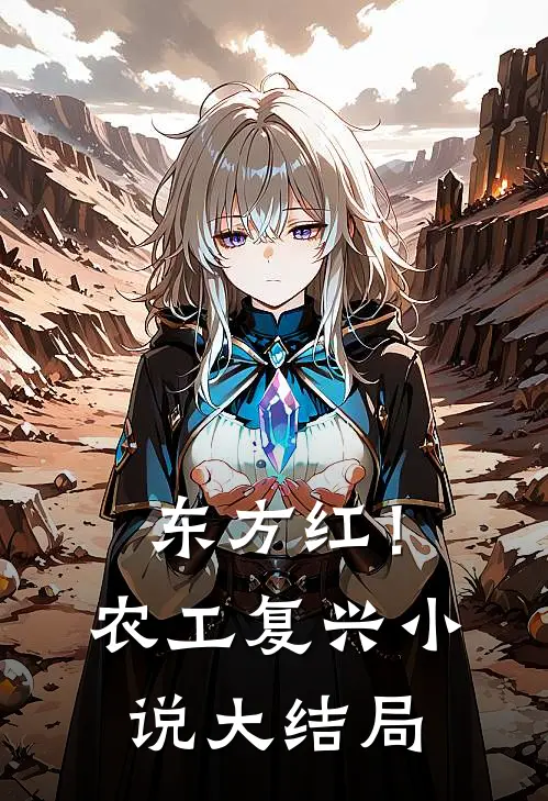 东方红！农工复兴小说大结局