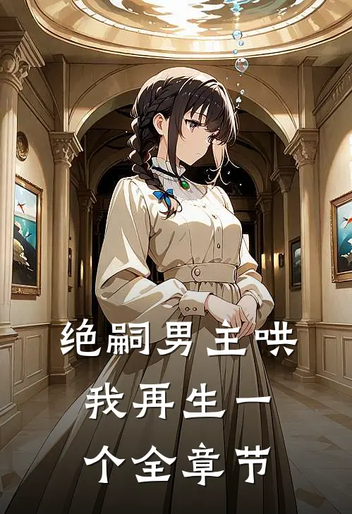 绝嗣男主哄我再生一个全章节