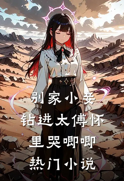 别家小妾，钻进太傅怀里哭唧唧热门小说
