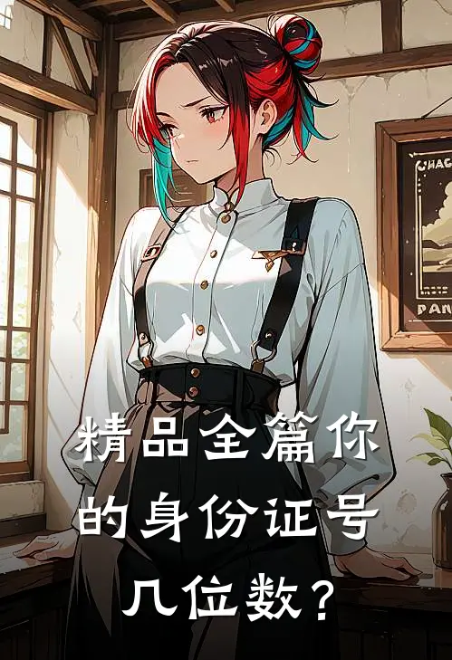精品全篇你的身份证号几位数？
