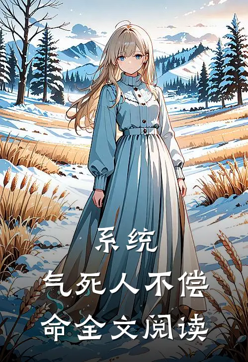 系统：气死人不偿命全文阅读