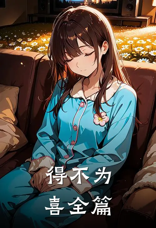 得不为喜全篇