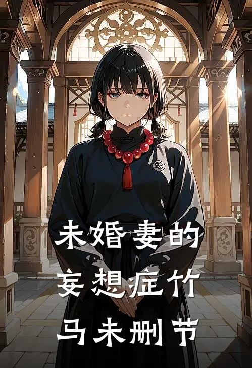 未婚妻的妄想症竹马未删节