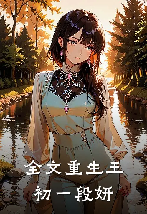 全文重生王初一段妍