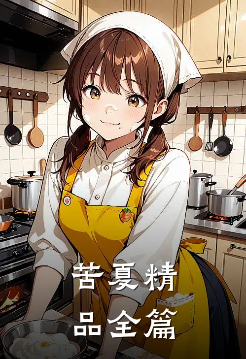 苦夏精品全篇