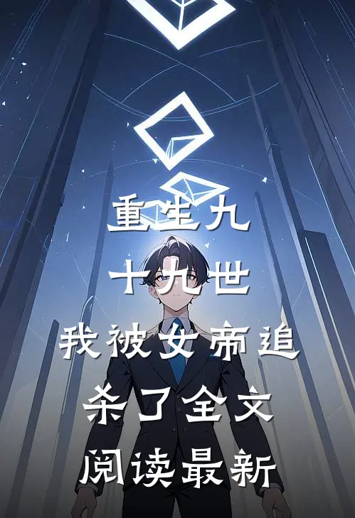 重生九十九世，我被女帝追杀了全文阅读最新