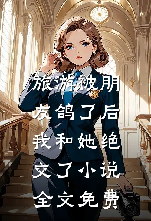 旅游被朋友鸽了后，我和她绝交了小说全文免费