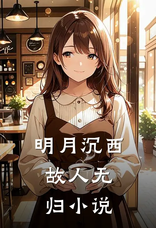明月沉西，故人无归小说