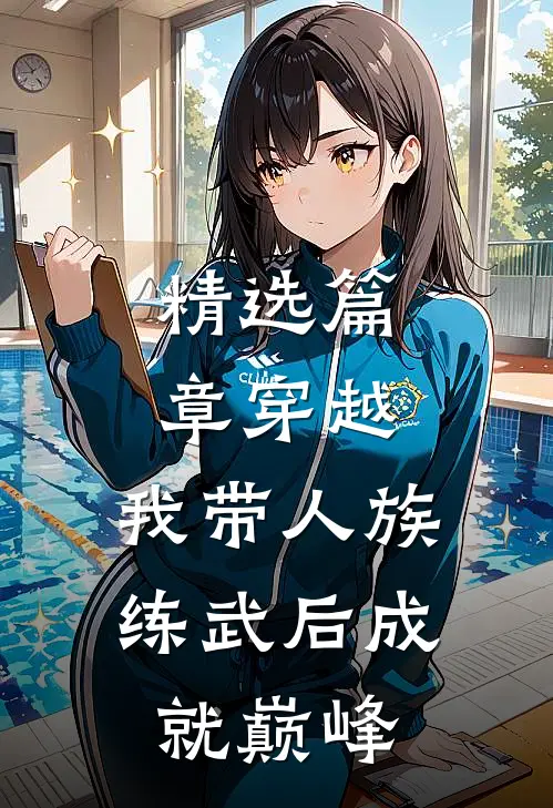 精选篇章穿越:我带人族练武后成就巅峰
