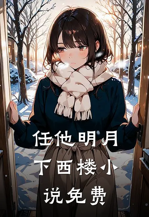 任他明月下西楼小说免费