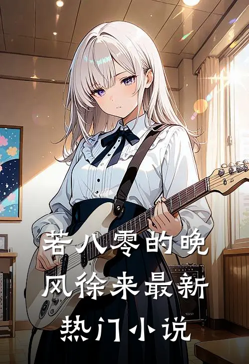 若八零的晚风徐来最新热门小说