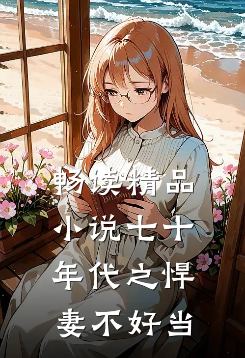 畅读精品小说七十年代之悍妻不好当