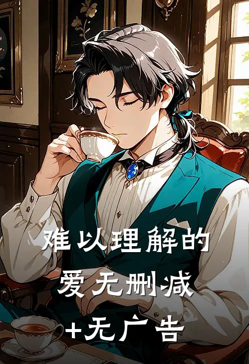 难以理解的爱无删减+无广告