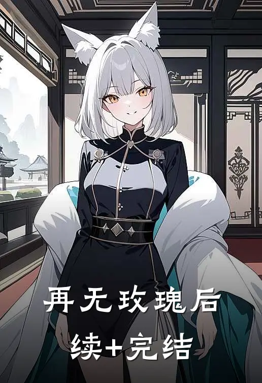 再无玫瑰后续+完结