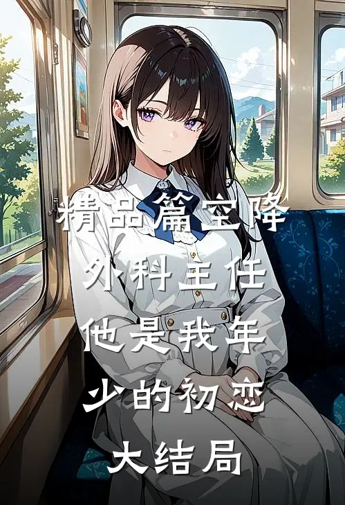 精品篇空降外科主任,他是我年少的初恋大结局