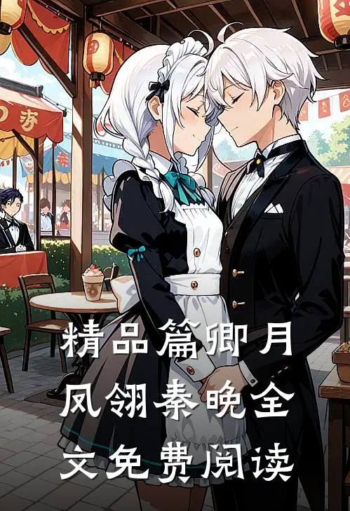 精品篇卿月凤翎秦晚全文免费阅读